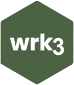 wrk3